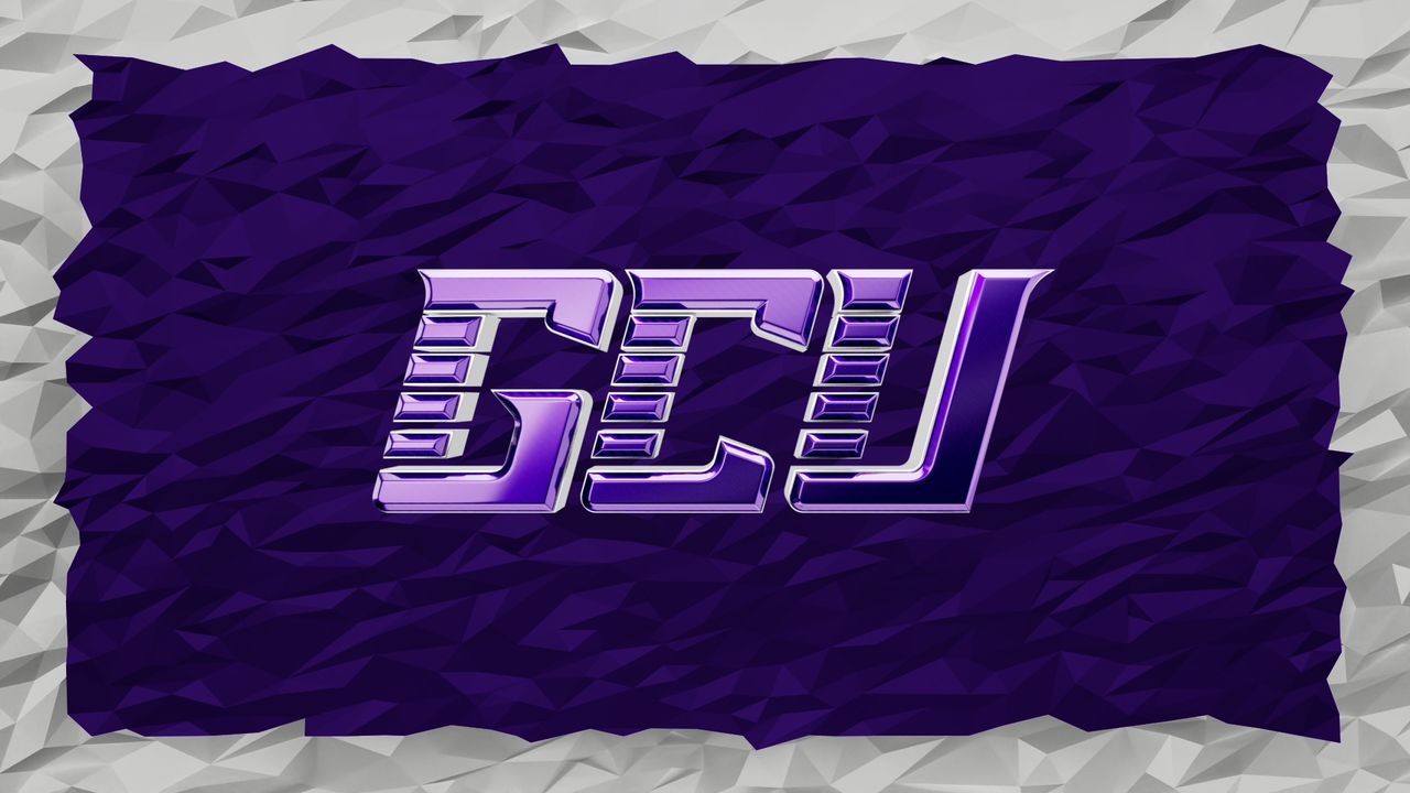 Women's Volleyball - Louisiana Monroe at GCU 9/4/26