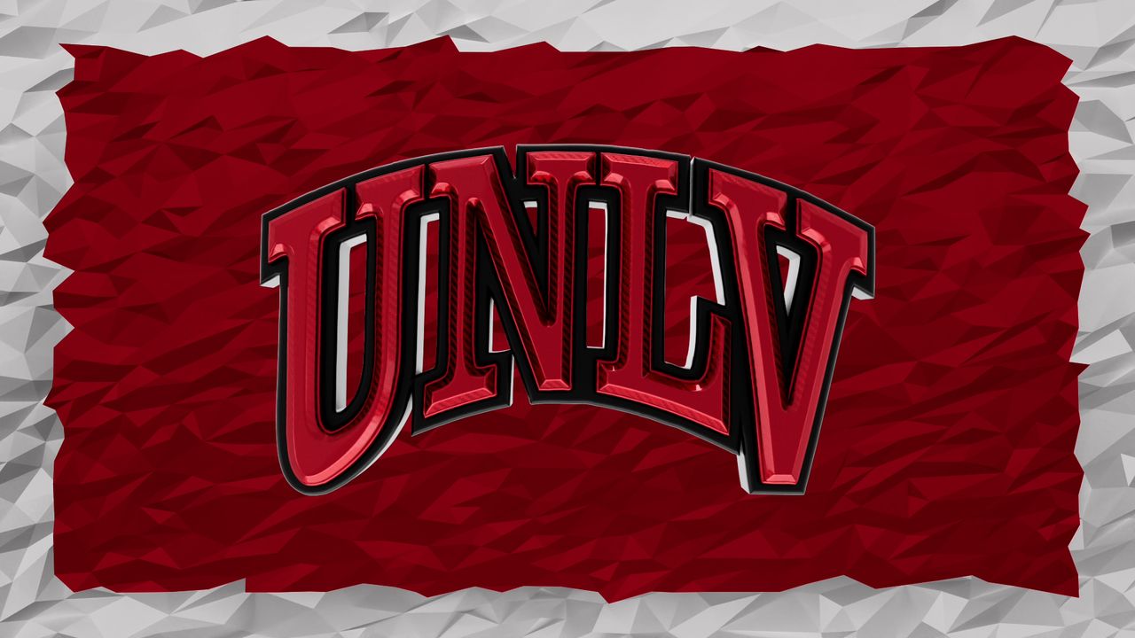 Men's Soccer - UC San Diego at UNLV
