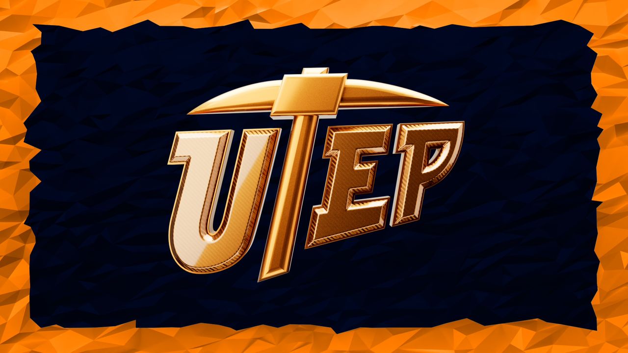 Women's Volleyball - Pacific at UTEP