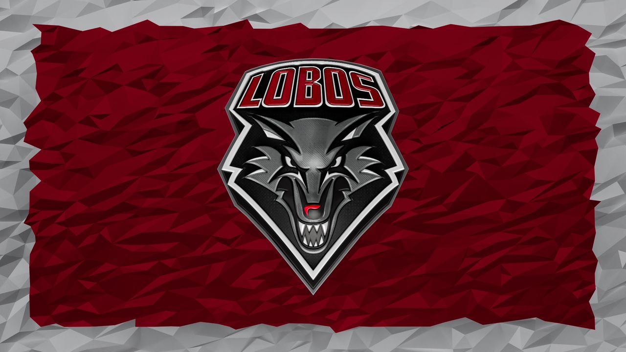 Football - Mercyhurst at New Mexico