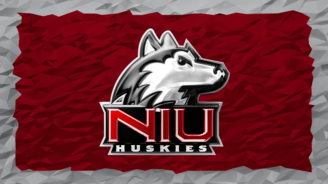 Football - Illinois State at NIU