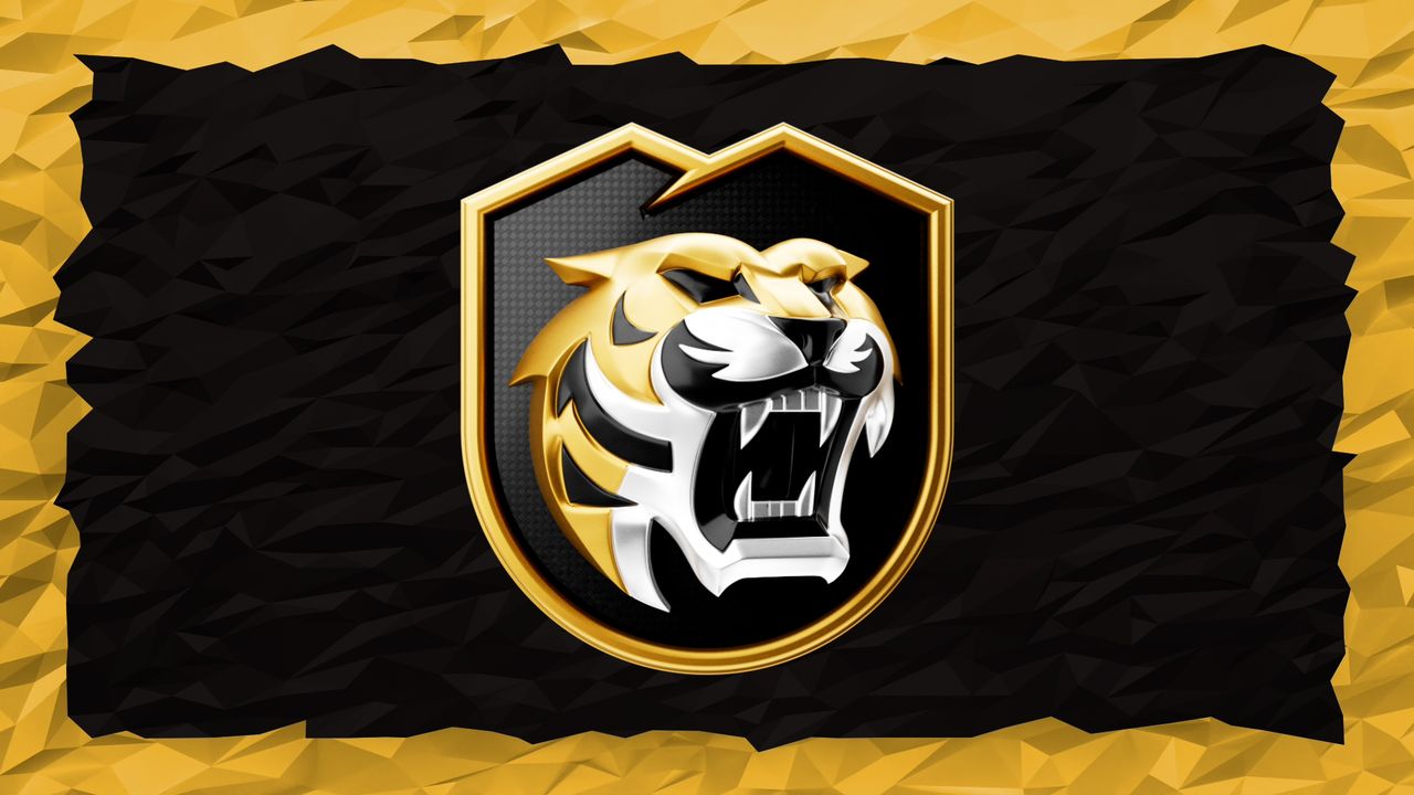 Women's Soccer - Kansas State at Colorado College