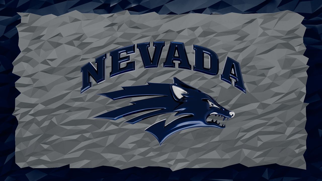 Women's Soccer - Long Beach St at Nevada