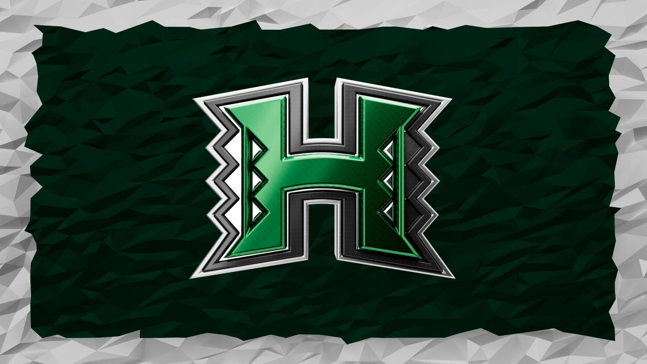 Women's Volleyball - Texas A&M-Corpus Christi at Hawaii