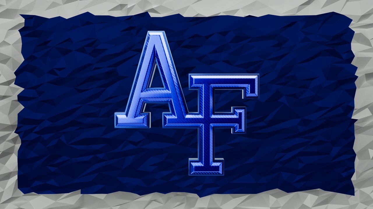 Women's Soccer - Eastern Washington at Air Force