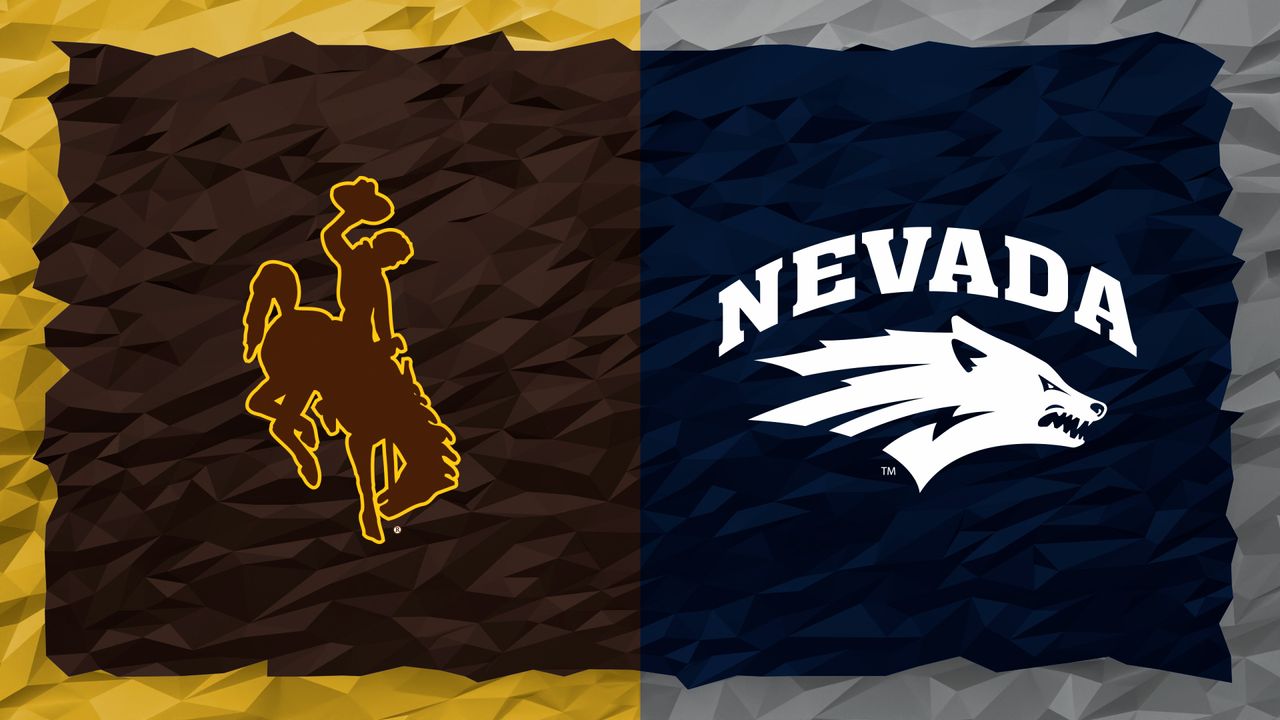 Women's Soccer - Wyoming at Nevada