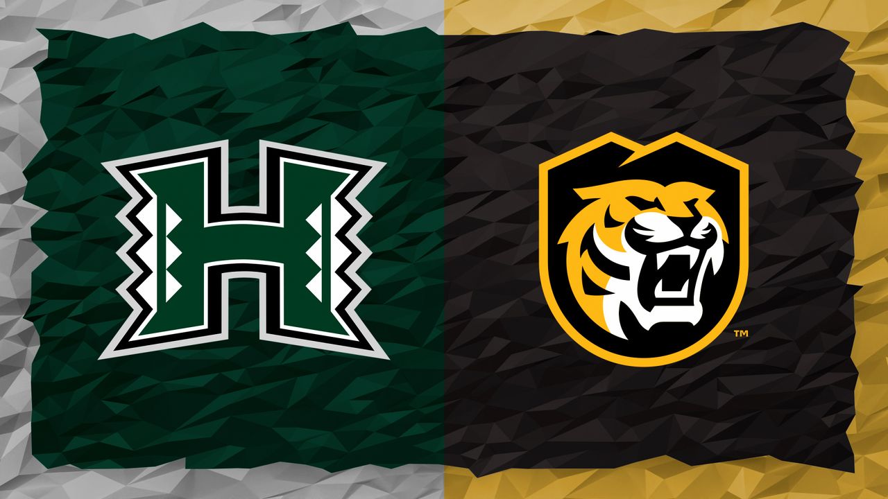 Women's Soccer - Hawai'i at Colorado College