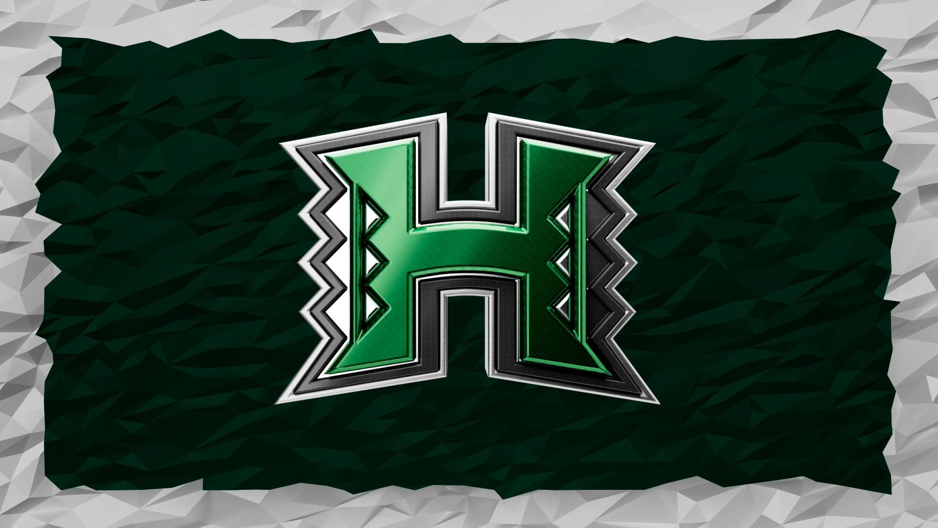 Football - Hawai'i Postgame Press Conference at Wyoming