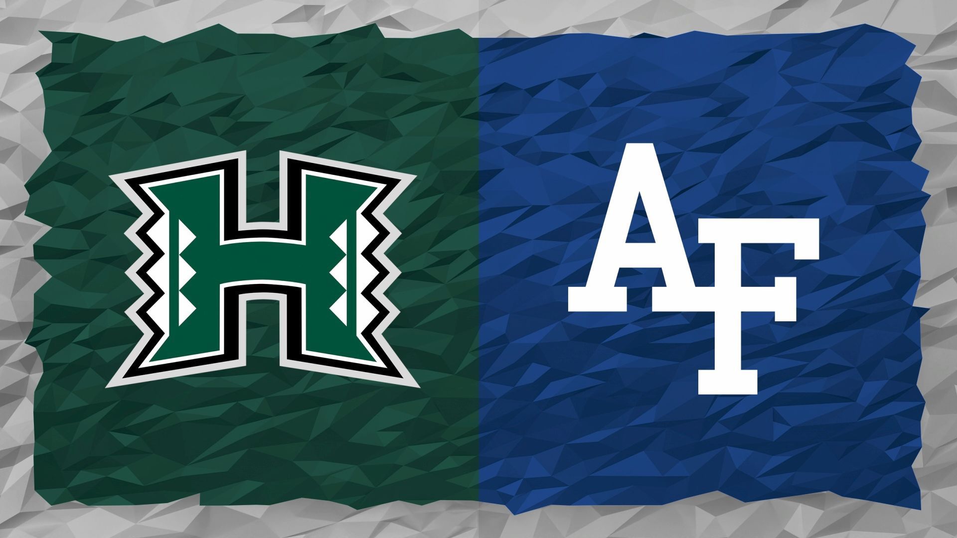 Women's Soccer - Hawaii at Air Force