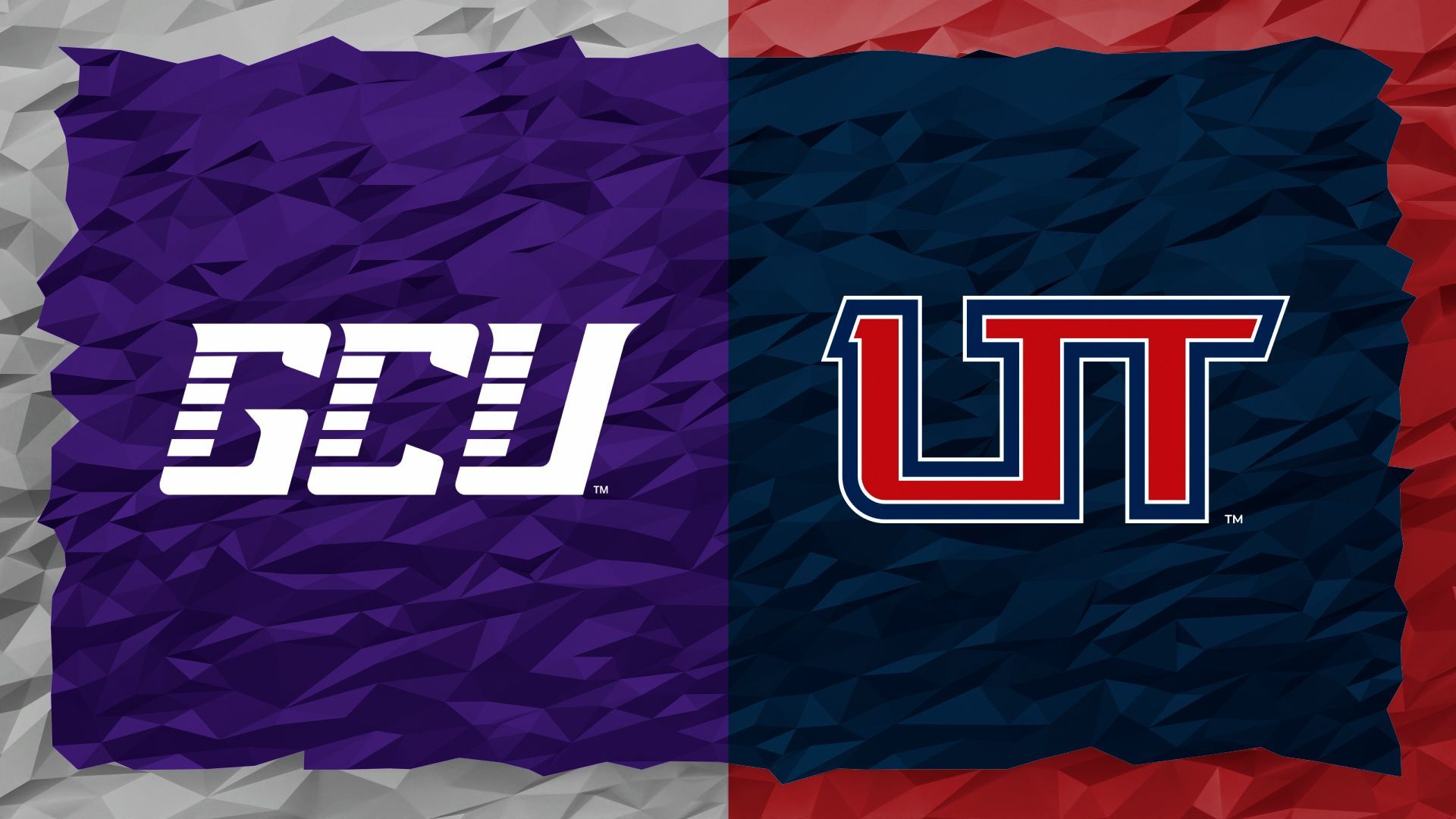 Men's Soccer - Grand Canyon at Utah Tech 9/30/26