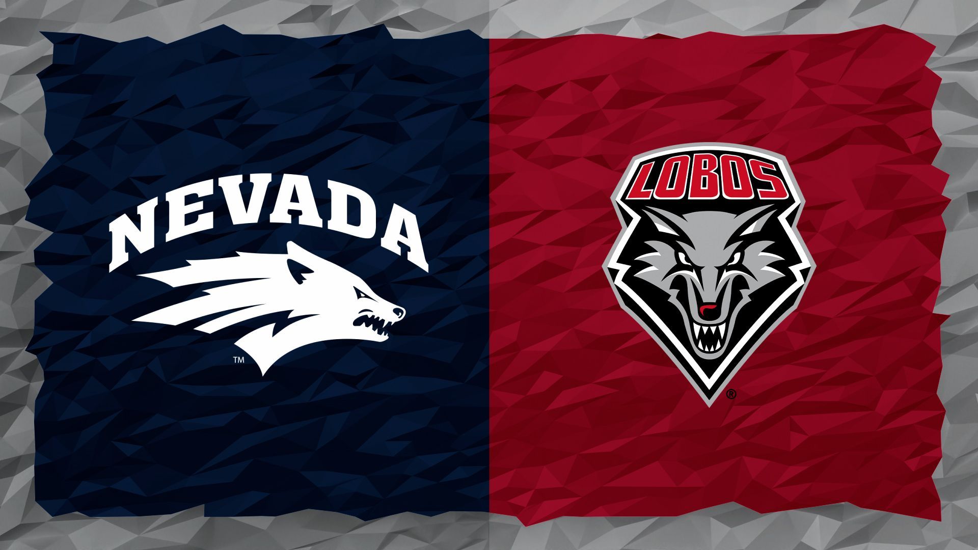 Women's Volleyball - Nevada at New Mexico