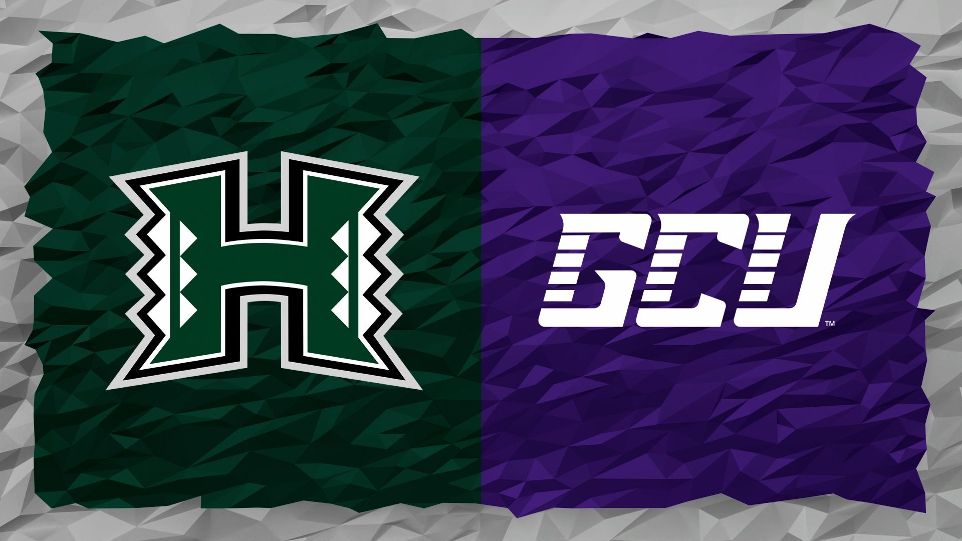 Women's Volleyball - Hawai'i at Grand Canyon