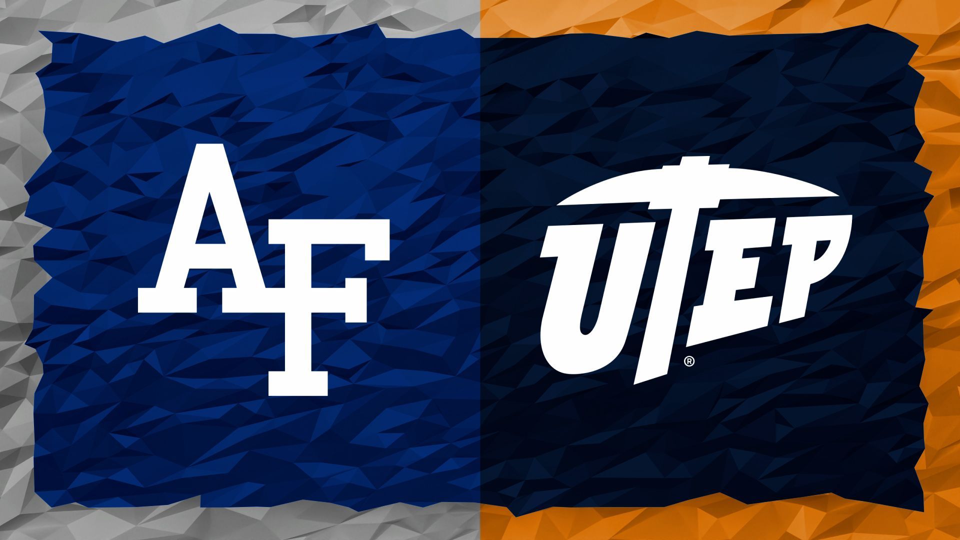 Women's Soccer - Air Force at UTEP
