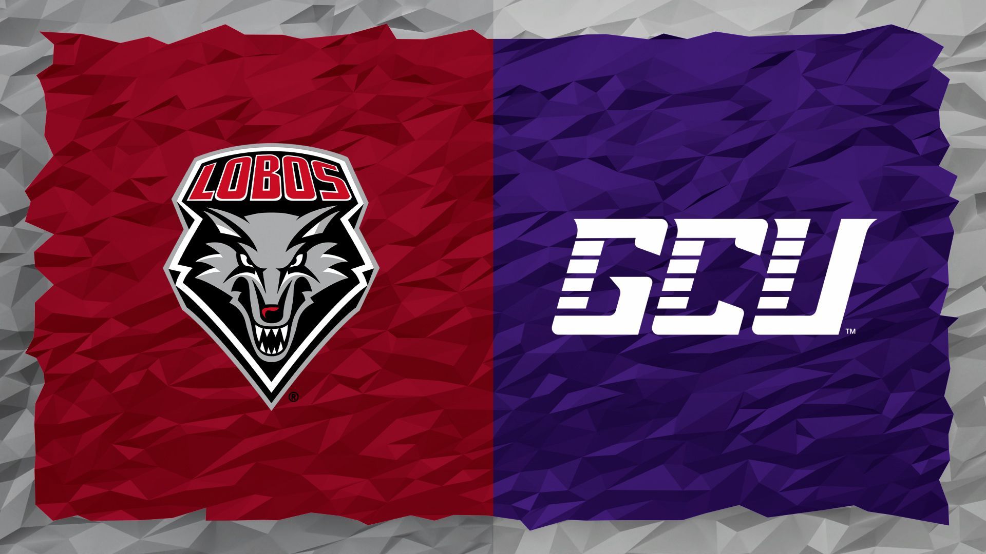 Women's Soccer - New Mexico at Grand Canyon