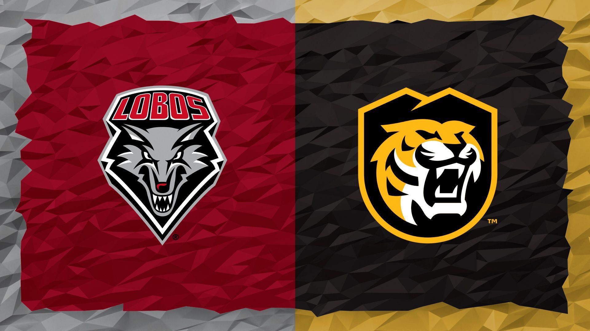 Women's Soccer - New Mexico at Colorado College