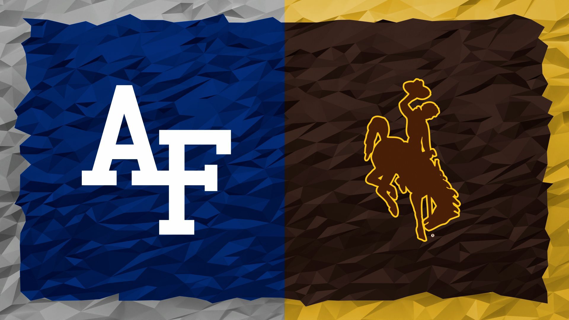 Swim & Dive - Air Force at Wyoming