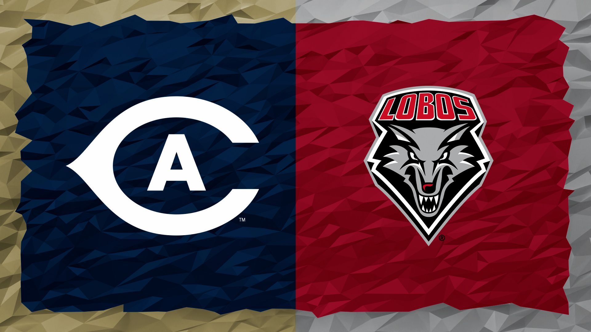 Women's Soccer - UC Davis at New Mexico 10/11/26