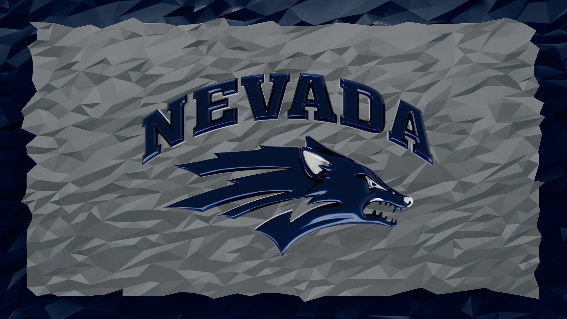 Football - Nevada Weekly Press Conference 10/12/26