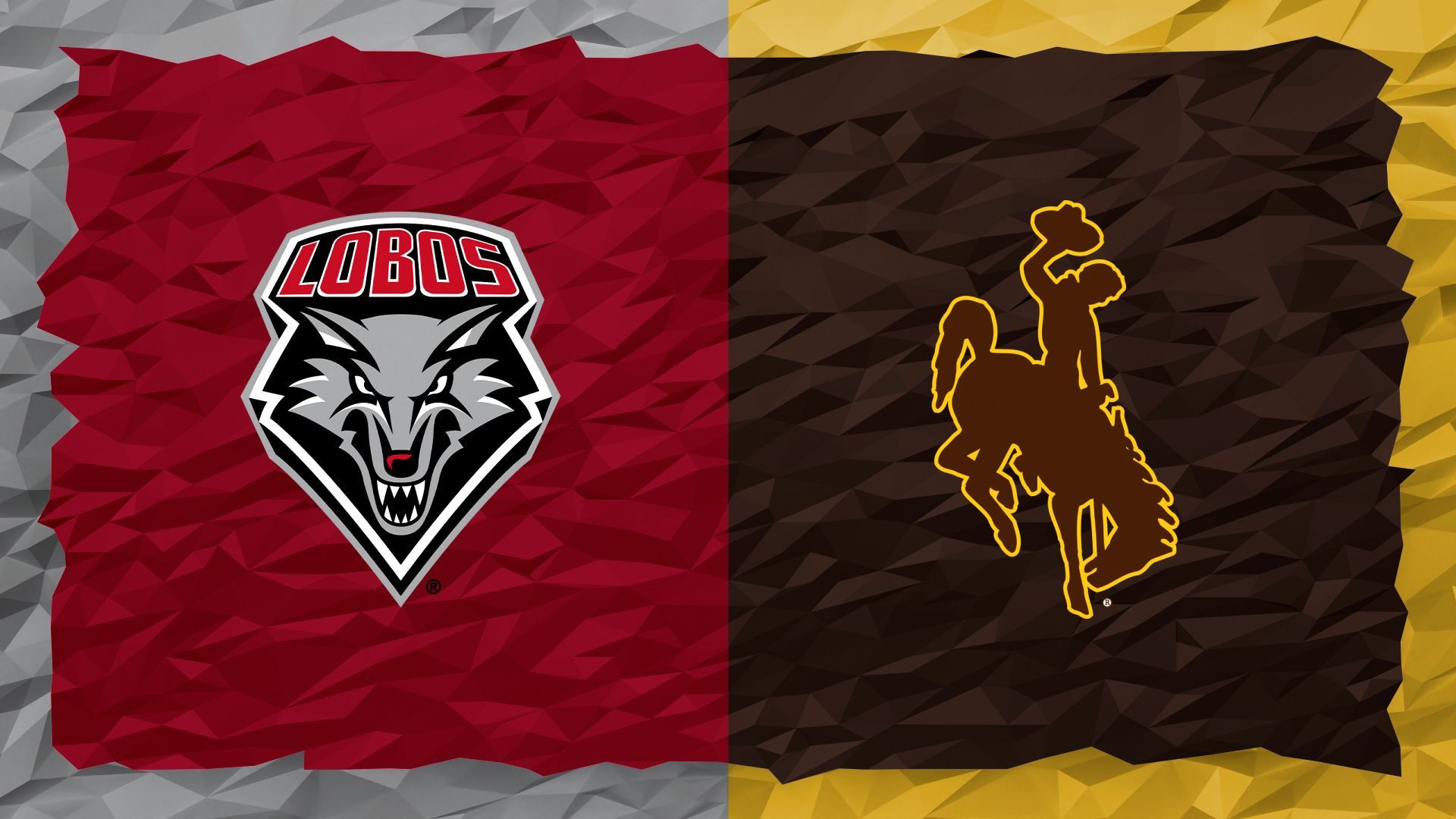 Women's Soccer - New Mexico at Wyoming