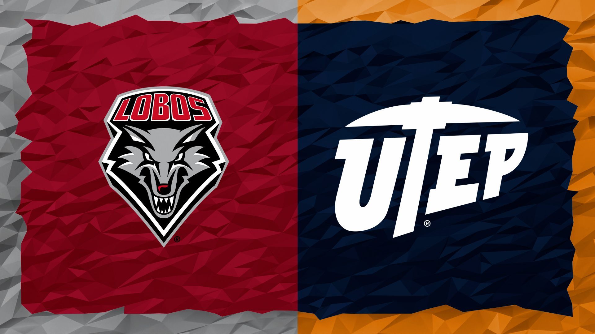 Women's Volleyball - New Mexico at UTEP