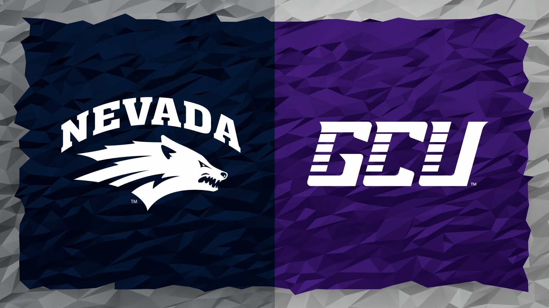 Women's Soccer - Nevada at Grand Canyon 10/15/26