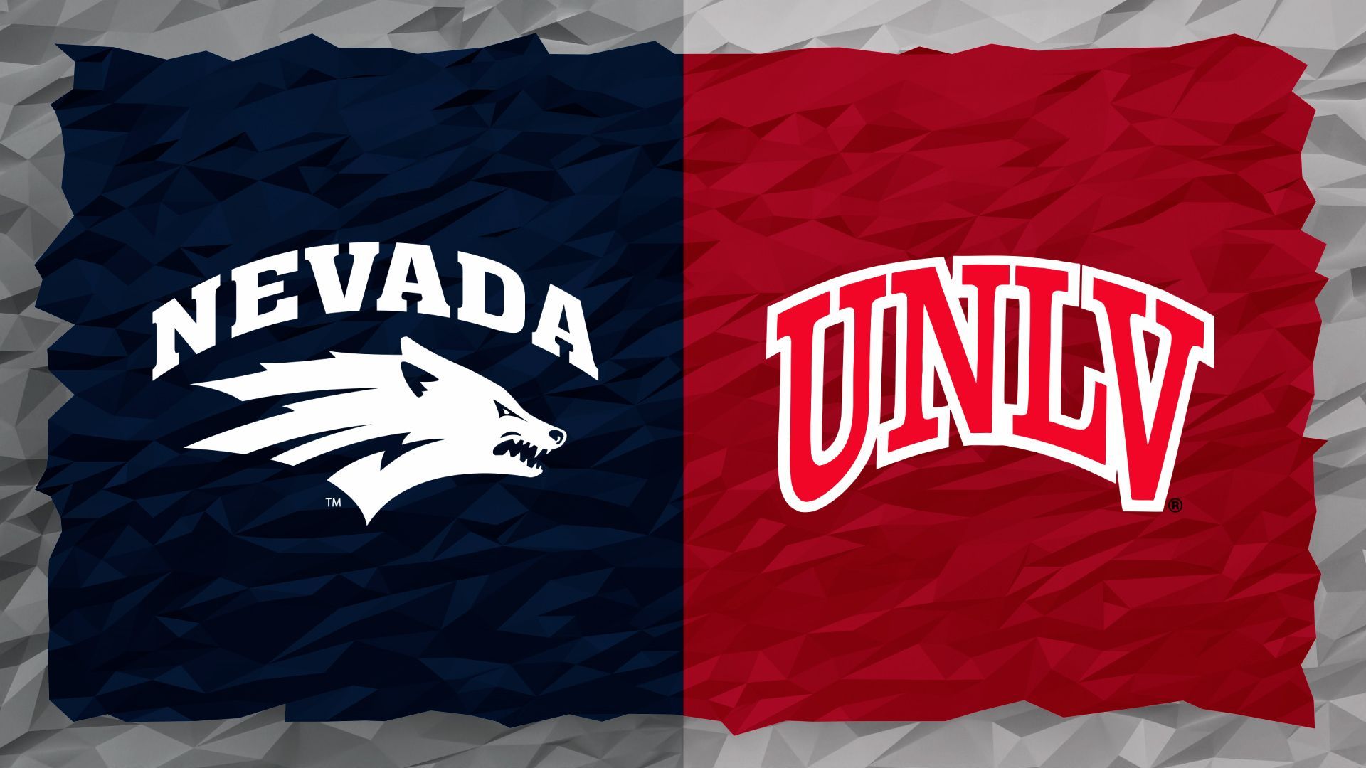 Women's Volleyball - Nevada at UNLV 10/17/26