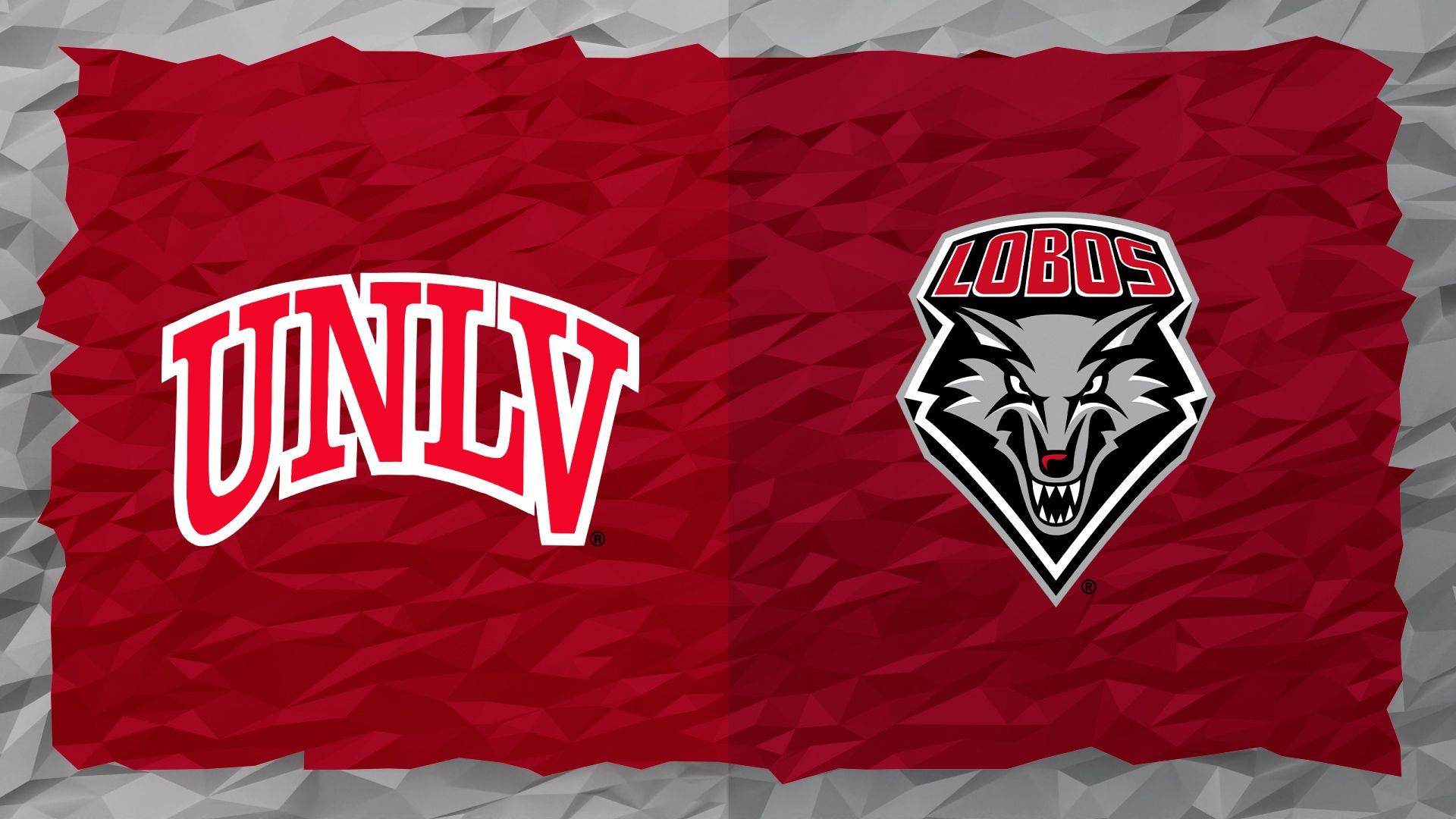 Women's Soccer - UNLV at New Mexico