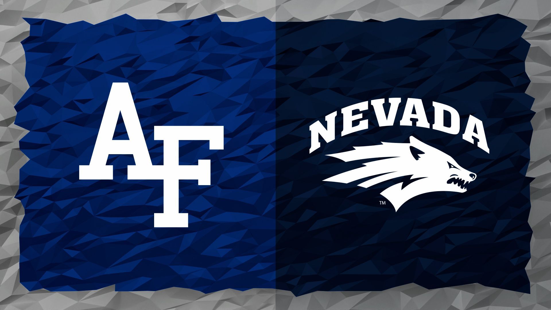Women's Soccer - Air Force at Nevada 10/18/26