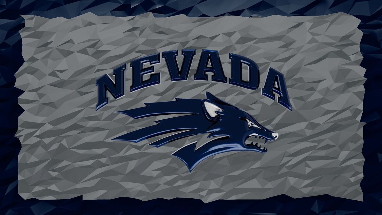 Nevada - State of University Press Conference 10/20/26