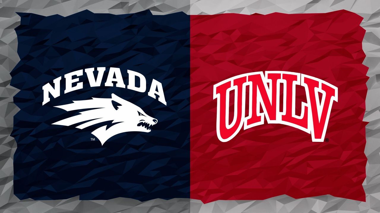 Women's Soccer - Nevada at UNLV