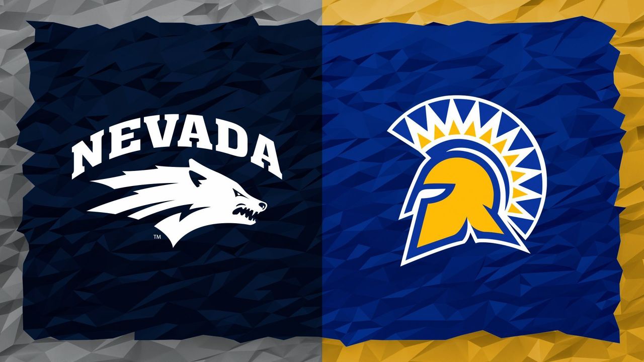 Women's Soccer - Nevada at San José State